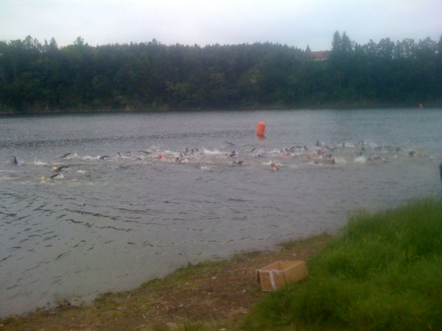 2009-06-Orlík-Triatlon > obr (14)